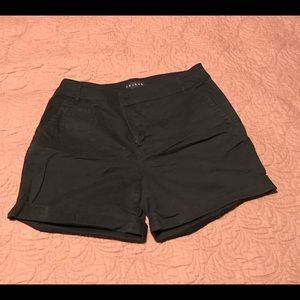 Summer shorts! FREE